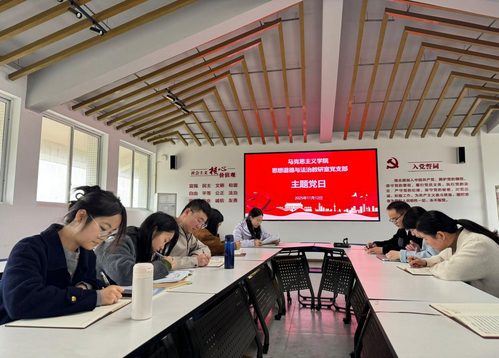 图片1(1).png