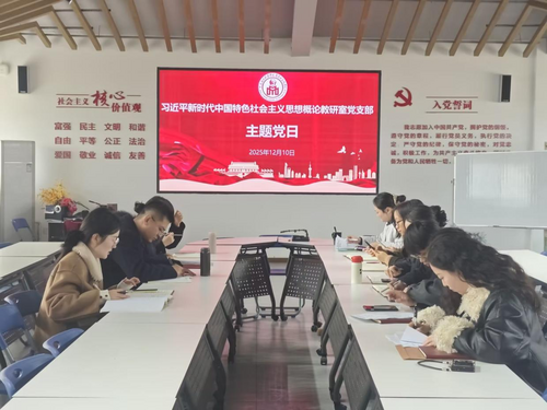 图片7.png