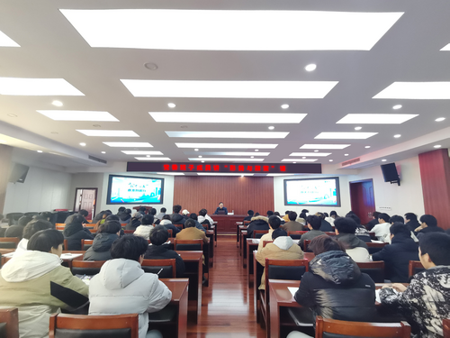 图片2(1).png