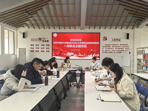 图片1大.jpeg
