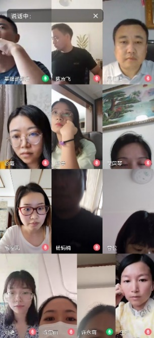 图片2.png 图片2.png
