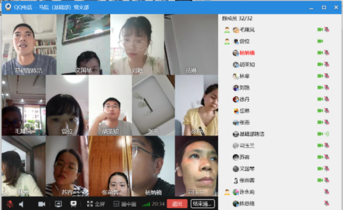 图片4.png 图片4.png
