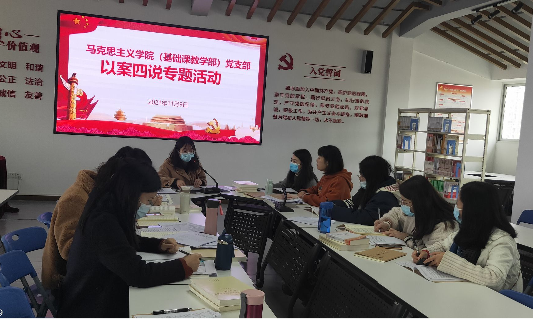 图片1.png 图片1.png