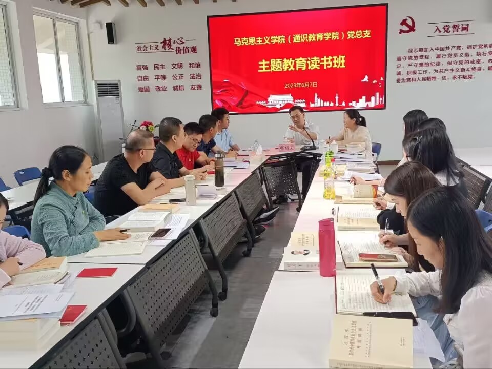 QQ图片20230608175210.jpg QQ图片20230608175210.jpg